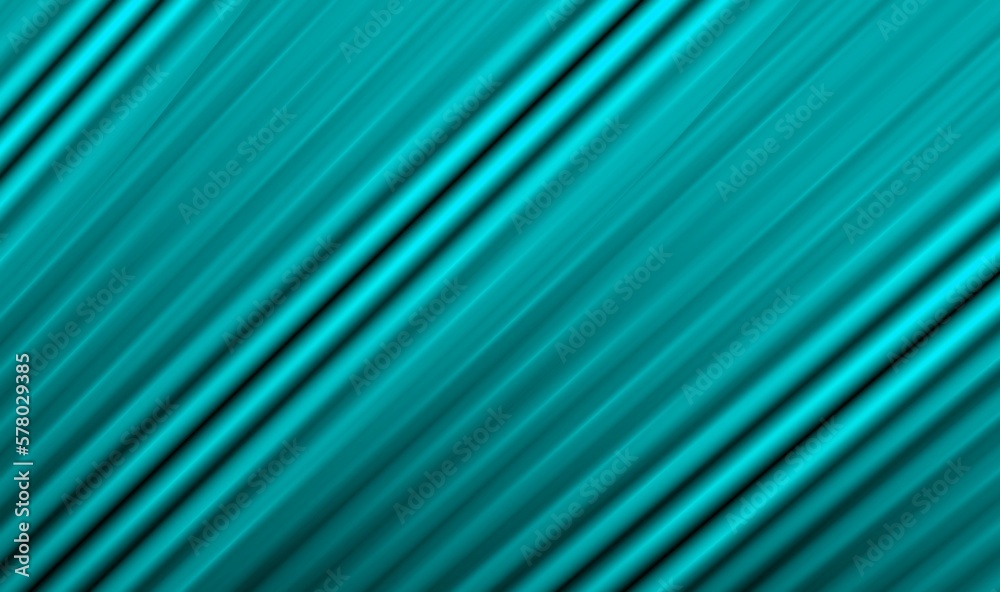 Hintergrund Hintergrund