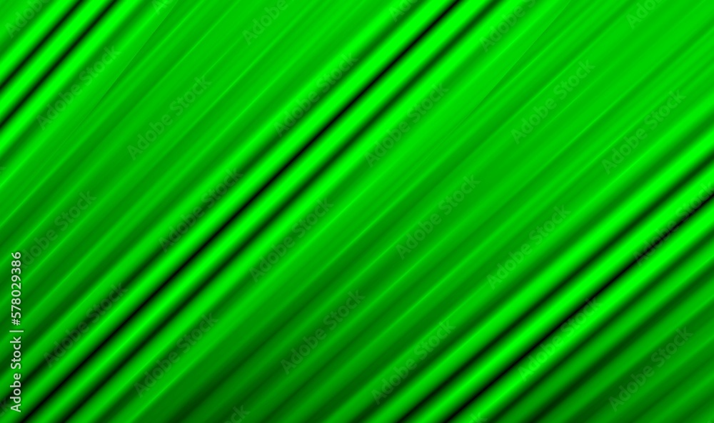 Hintergrund Hintergrund
