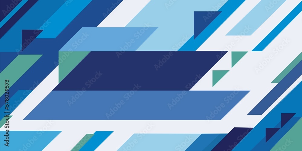 abstract background with arrows abstract background with arrows