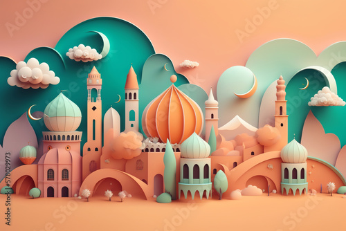 ramadan desktop wallpapers, idul fitri smartphone wallpapers, arabic calligraphy wallpapers for ramadan, islamic art wallpapers for idul fitri, traditional and minimalist ramadan wallpapers, idul fitr