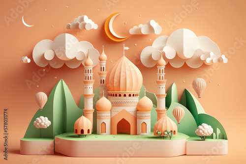 ramadan desktop wallpapers, idul fitri smartphone wallpapers, arabic calligraphy wallpapers for ramadan, islamic art wallpapers for idul fitri, traditional and minimalist ramadan wallpapers, idul fitr