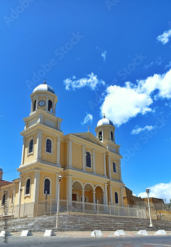 Iglesia Católica de Venezuela photo