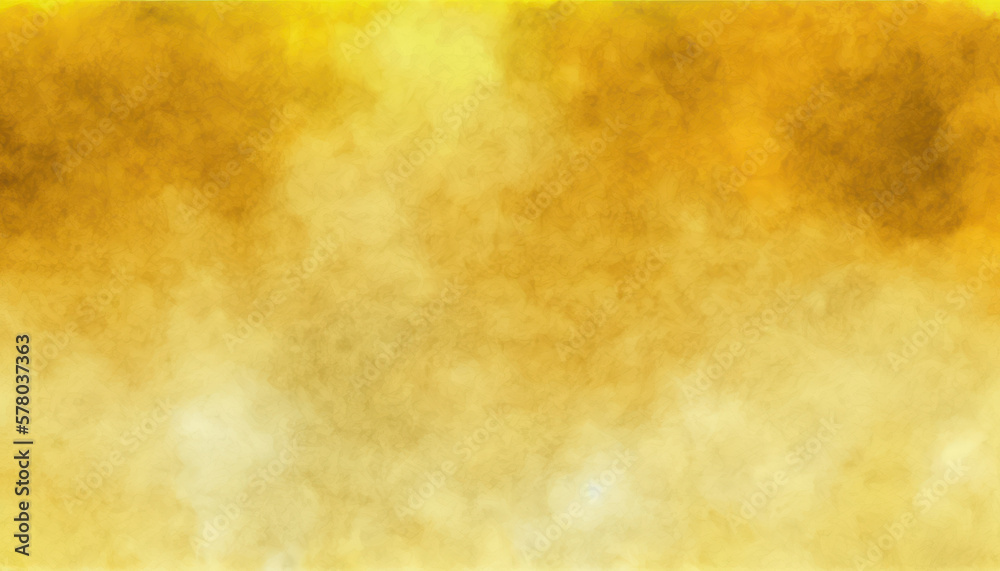 Aquarell painting as a background picture with soft hues Aquarell painting as a background picture with soft hues