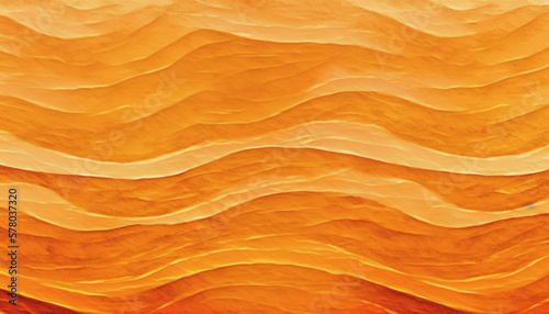 Aquarell painting as a background picture with soft hues