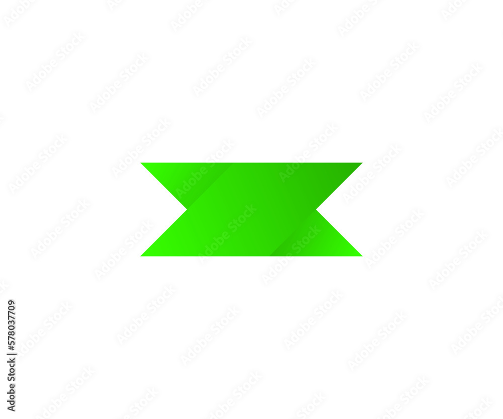 Naklejka premium j letter abstract vector logo templet.