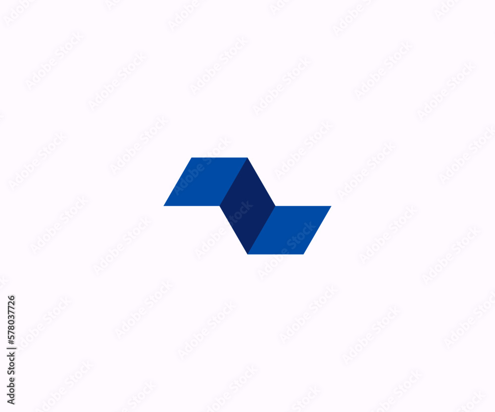 z letter abstract logo templet. z letter abstract logo templet.