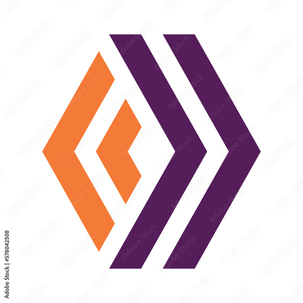 wave logo design vector wave logo design vector
