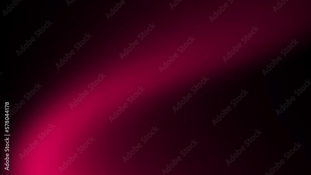 abstract background abstract background