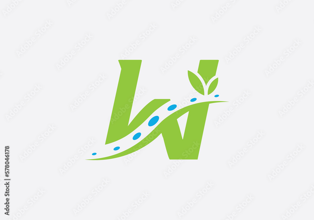 Physical massage therapy logo and nature spa healthcare logo symbol vector massage therapy logo Physical massage therapy logo and nature spa healthcare logo symbol vector massage therapy logo