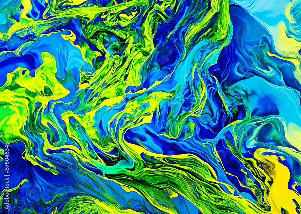 abstract acrylic paint texture, background abstract acrylic paint texture, background