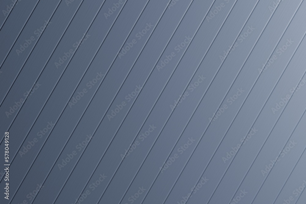 Background from painted diagonal wooden planks with light coming from right. The name of the color is Background from painted diagonal wooden planks with light coming from right. The name of the color is