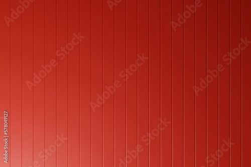 Background of painted vertical wooden planks with light coming from bottom left corner. The name of the color is