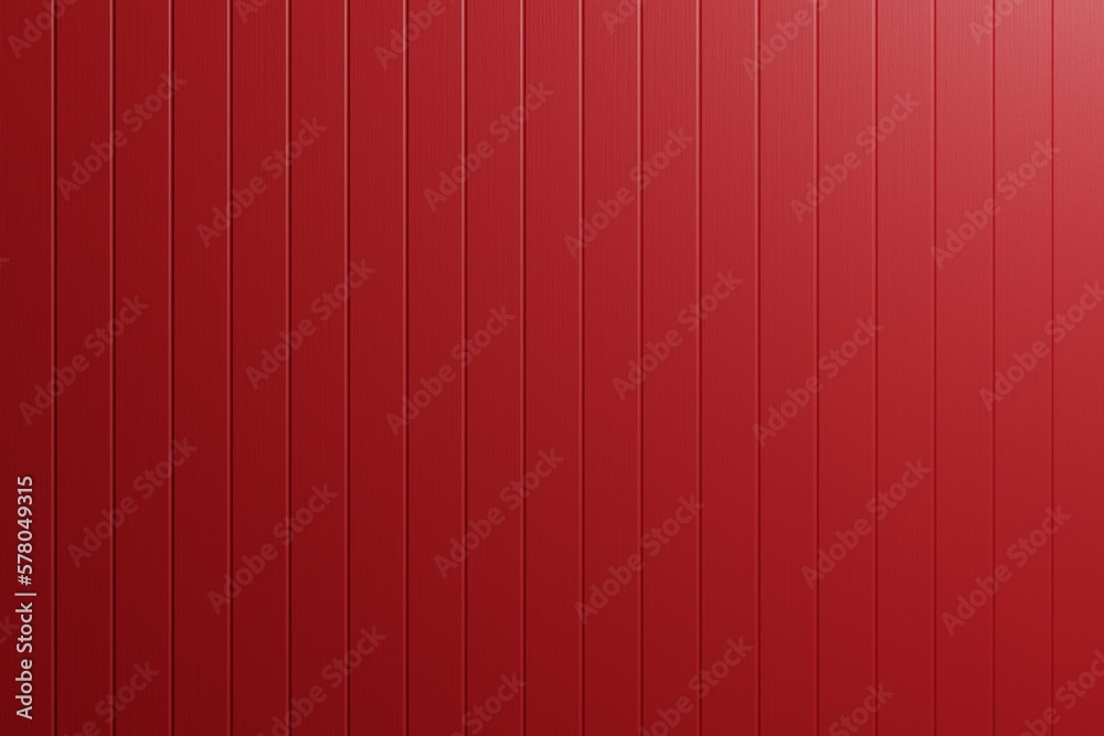 Background from painted vertical wooden planks with light coming from top right corner. The name of the color is Background from painted vertical wooden planks with light coming from top right corner. The name of the color is