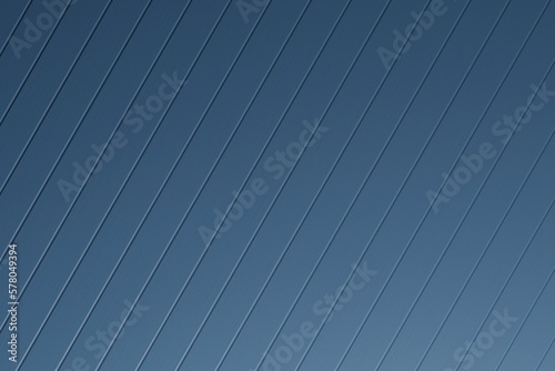 Background of diagonal wooden planks with light coming from bottom. The name of the color is