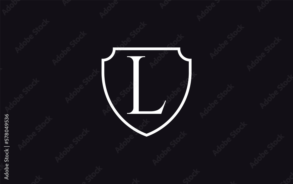 Shield and protection logo design for security and technology company with the letters and alphabets Shield and protection logo design for security and technology company with the letters and alphabets