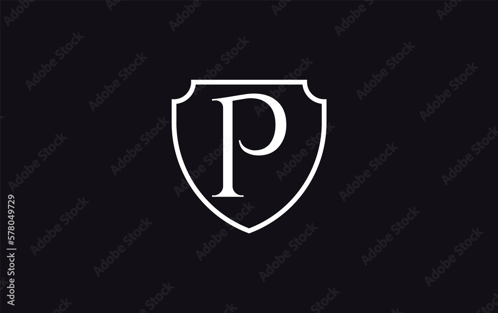 Shield and protection logo design for security and technology company with the letters and alphabets Shield and protection logo design for security and technology company with the letters and alphabets