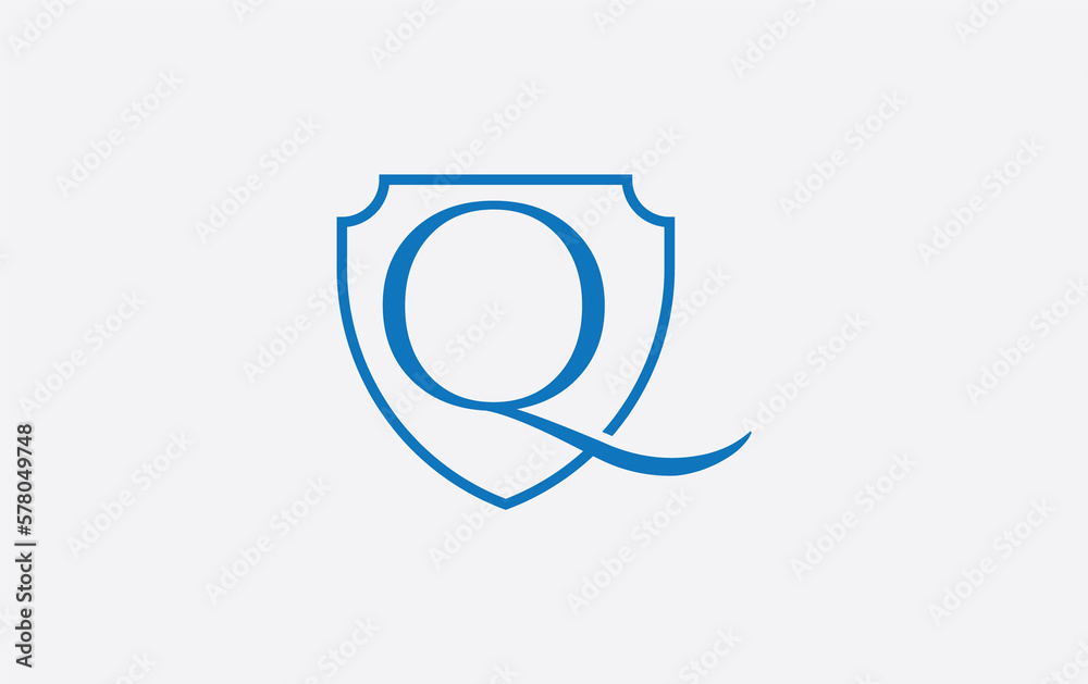 Shield and protection logo design for security and technology company with the letters and alphabets Shield and protection logo design for security and technology company with the letters and alphabets