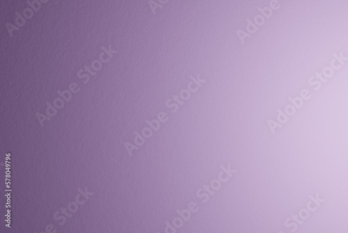 Paper texture, abstract background. The name of the color is mauve