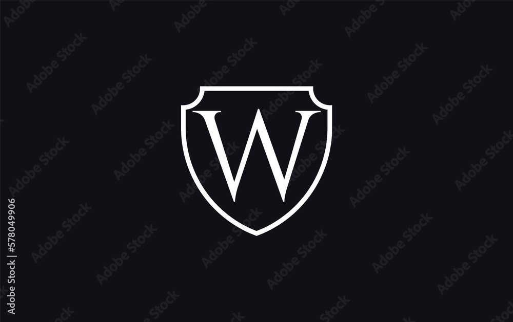 Shield and protection logo design for security and technology company with the letters and alphabets Shield and protection logo design for security and technology company with the letters and alphabets