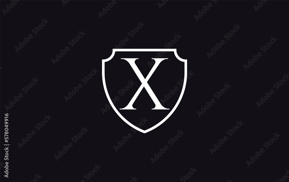 Shield and protection logo design for security and technology company with the letters and alphabets Shield and protection logo design for security and technology company with the letters and alphabets