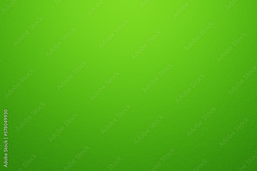 Paper texture, abstract background. The name of the color is nebula green Paper texture, abstract background. The name of the color is nebula green