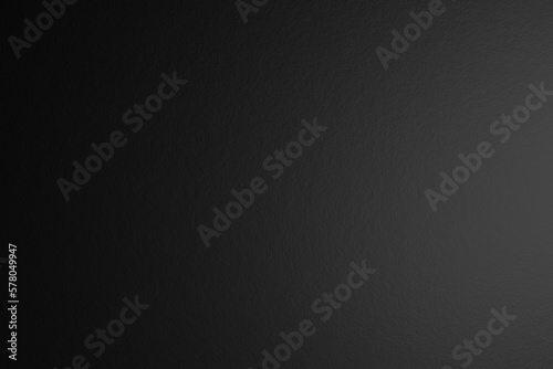 Paper texture, abstract background. The name of the color is night