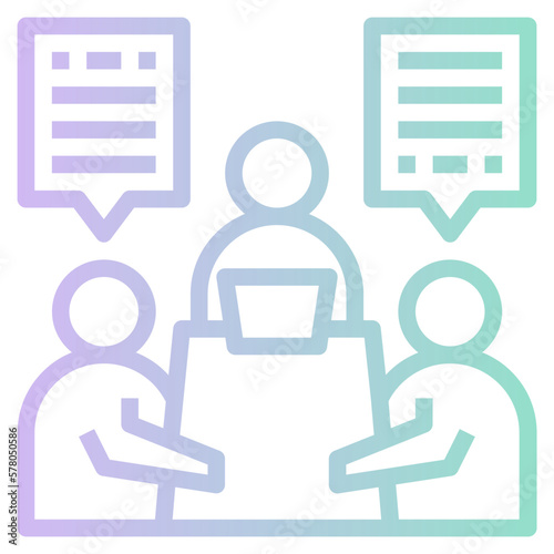 consultant