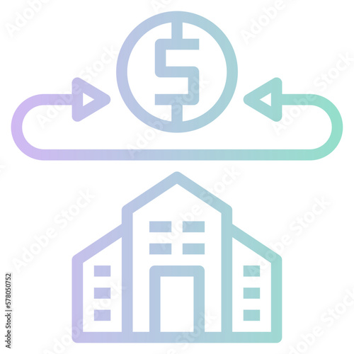 mortgage