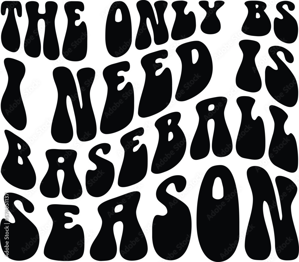 The Only BS I Need Is Baseball Season Svg, Baseball Season Png, Baseball Fan Svg, Baseball Png, Funny Baseball Svg, Baseball Mom Svg, Baseball Life Png, Sports Png,