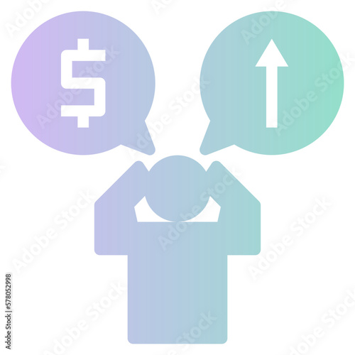 long term debt
