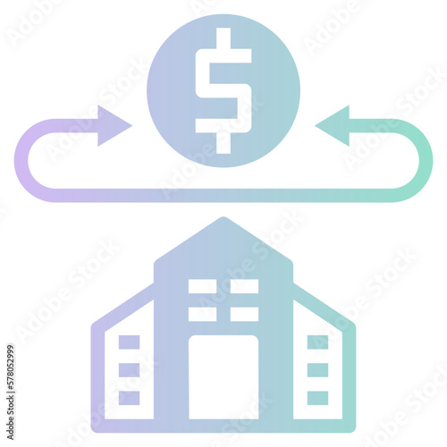 mortgage