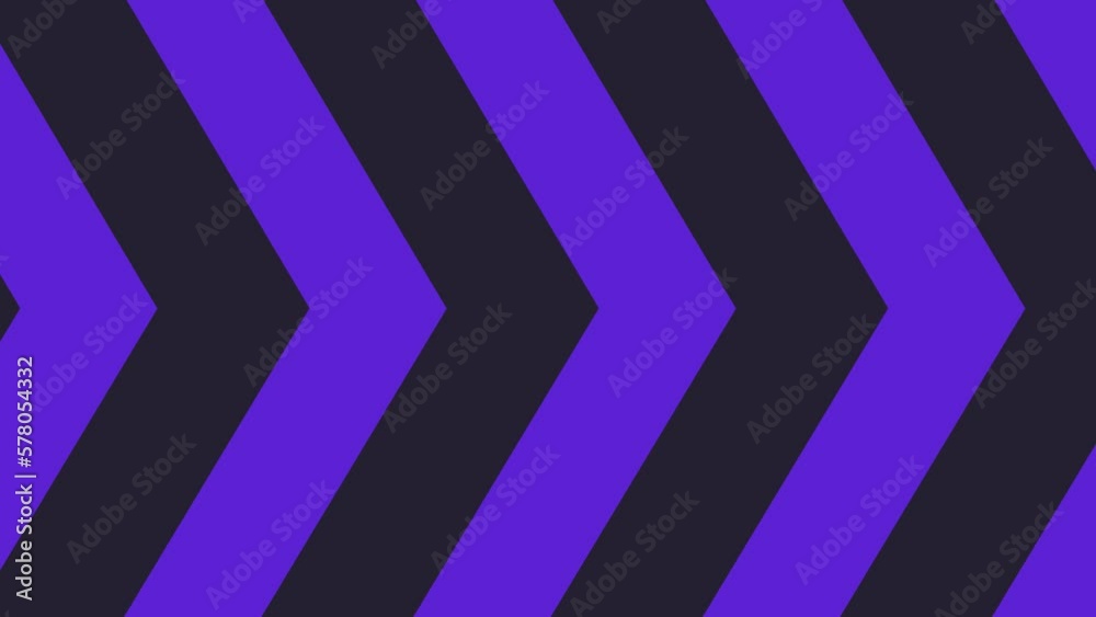 Colorful Flat Background Seamless Looping Motion Colorful Flat Background Seamless Looping Motion