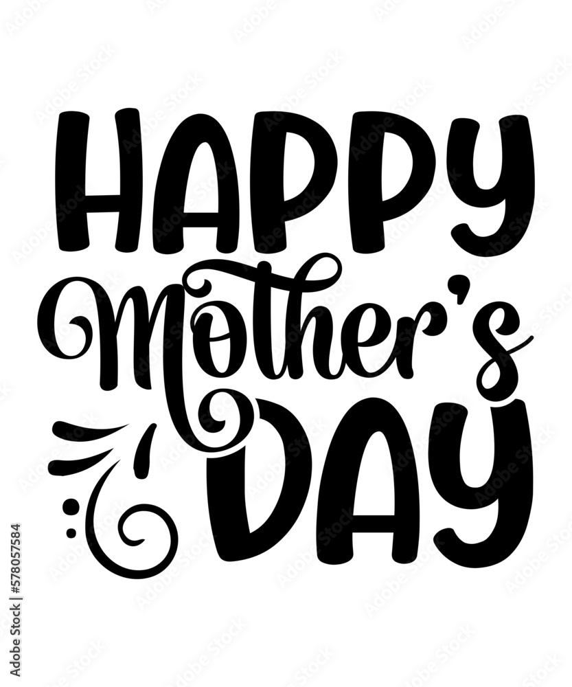 Mother's Day SVG Bundle - Mother's Day SVG - Mom SVG - Mother's Day designs - Mother's Day cut files,Mom Mode PNG, Mother's Day PNG, Mom Mode Sublimation Design Download, Mom LIfe Png, Funny Mom PNG, Mother's Day SVG Bundle - Mother's Day SVG - Mom SVG - Mother's Day designs - Mother's Day cut files,Mom Mode PNG, Mother's Day PNG, Mom Mode Sublimation Design Download, Mom LIfe Png, Funny Mom PNG,