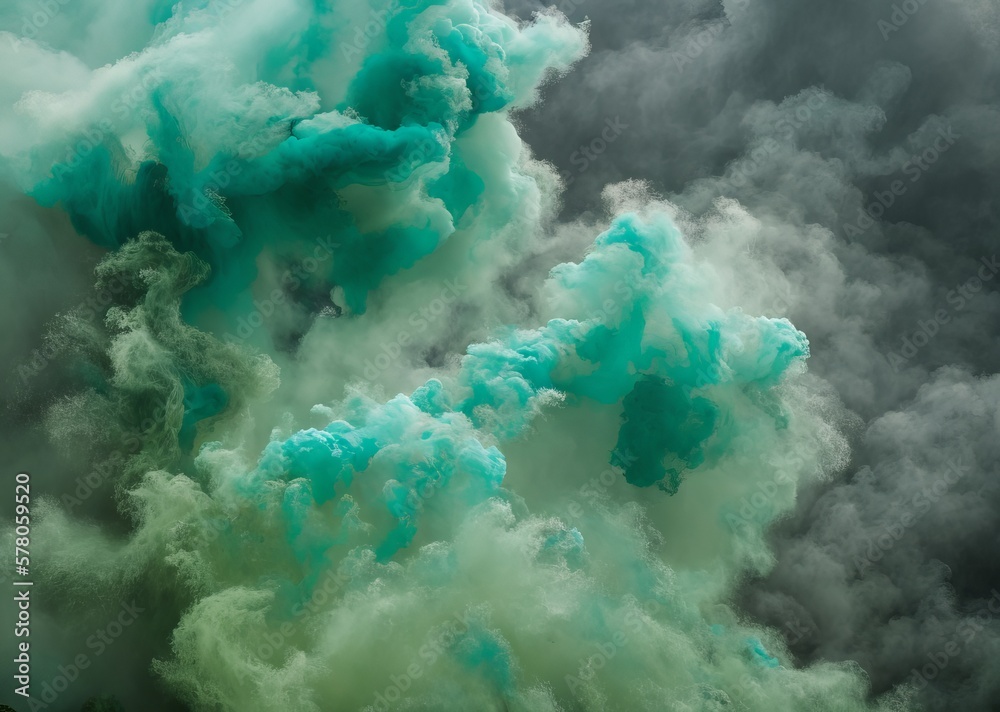 abstract background with smoke and fog abstract background with smoke and fog
