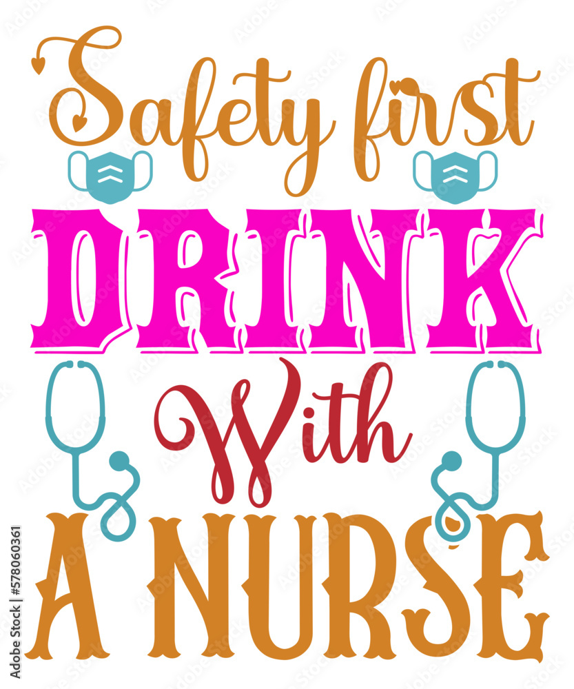 Nurse SVG Bundle, Nurse Quotes SVG, Doctor Svg, Nurse Superhero, Nurse Svg Heart, Nurse Life, Stethoscope, Cut Files For Cricut, Silhouette,Nurse SVG Bundle, Nurse Quotes SVG, Doctor Svg, Nurse Superh Nurse SVG Bundle, Nurse Quotes SVG, Doctor Svg, Nurse Superhero, Nurse Svg Heart, Nurse Life, Stethoscope, Cut Files For Cricut, Silhouette,Nurse SVG Bundle, Nurse Quotes SVG, Doctor Svg, Nurse Superh