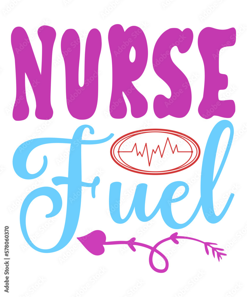 Nurse SVG Bundle, Nurse Quotes SVG, Doctor Svg, Nurse Superhero, Nurse Svg Heart, Nurse Life, Stethoscope, Cut Files For Cricut, Silhouette,Nurse SVG Bundle, Nurse Quotes SVG, Doctor Svg, Nurse Superh Nurse SVG Bundle, Nurse Quotes SVG, Doctor Svg, Nurse Superhero, Nurse Svg Heart, Nurse Life, Stethoscope, Cut Files For Cricut, Silhouette,Nurse SVG Bundle, Nurse Quotes SVG, Doctor Svg, Nurse Superh