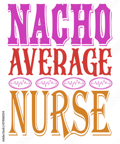 Nurse SVG Bundle, Nurse Quotes SVG, Doctor Svg, Nurse Superhero, Nurse Svg Heart, Nurse Life, Stethoscope, Cut Files For Cricut, Silhouette,Nurse SVG Bundle, Nurse Quotes SVG, Doctor Svg, Nurse Superh