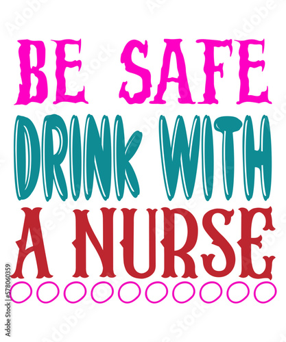 Nurse SVG Bundle, Nurse Quotes SVG, Doctor Svg, Nurse Superhero, Nurse Svg Heart, Nurse Life, Stethoscope, Cut Files For Cricut, Silhouette,Nurse SVG Bundle, Nurse Quotes SVG, Doctor Svg, Nurse Superh