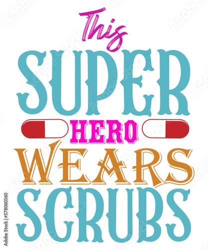 Nurse SVG Bundle, Nurse Quotes SVG, Doctor Svg, Nurse Superhero, Nurse Svg Heart, Nurse Life, Stethoscope, Cut Files For Cricut, Silhouette,Nurse SVG Bundle, Nurse Quotes SVG, Doctor Svg, Nurse Superh