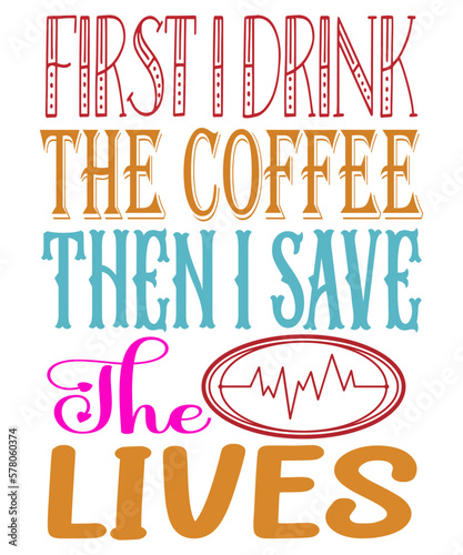 Nurse SVG Bundle, Nurse Quotes SVG, Doctor Svg, Nurse Superhero, Nurse Svg Heart, Nurse Life, Stethoscope, Cut Files For Cricut, Silhouette,Nurse SVG Bundle, Nurse Quotes SVG, Doctor Svg, Nurse Superh