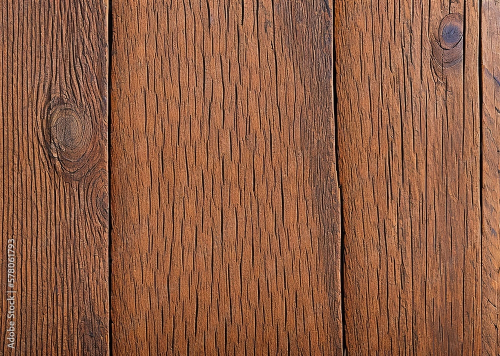 Fototapeta premium wood texture background. wooden planks.
