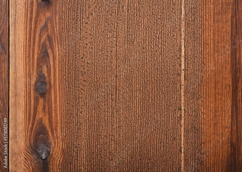 wood texture background. wooden planks.