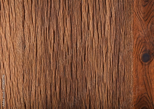 wood texture background. wooden planks.