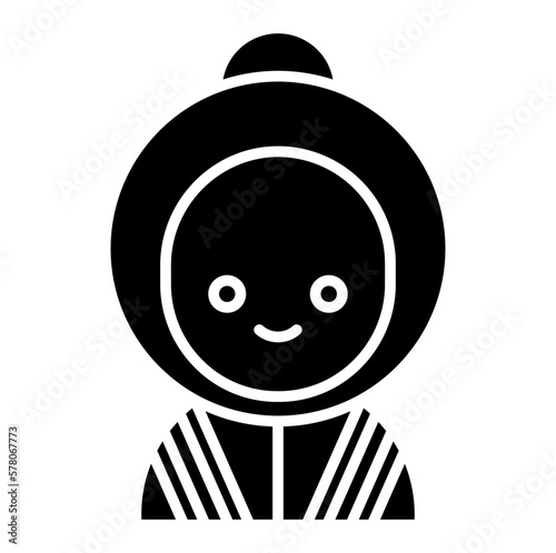 Aceh Clothes icon