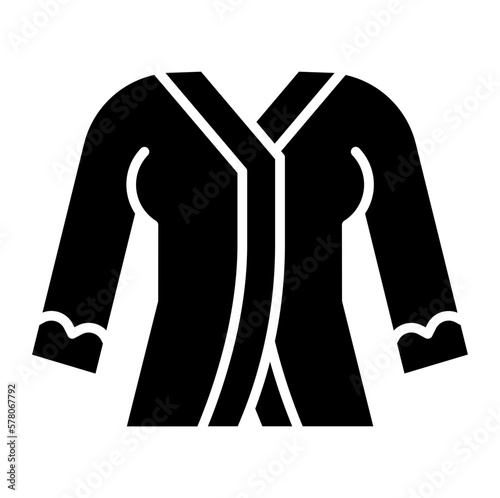 Batik icon