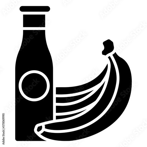 Beer icon