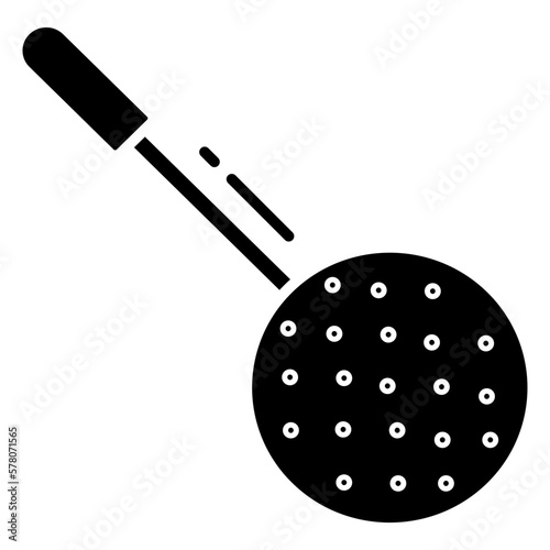 Skimmer icon