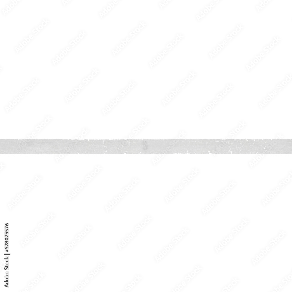 street signal obtained from real word street signal obtained from real word