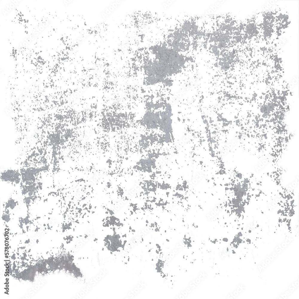 stains for walls and floors obtained from real abandoned constructions stains for walls and floors obtained from real abandoned constructions
