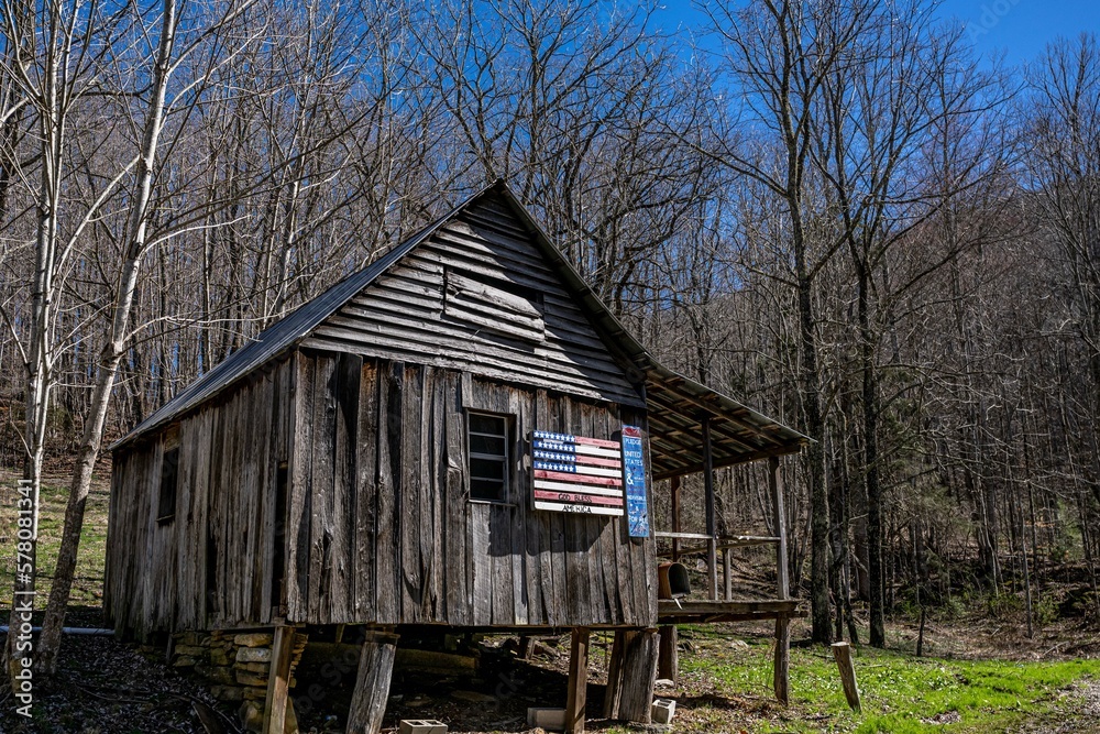 house, barn, old, farm, rural, wood, grass, building, country, home, wooden, architecture, landscape, village, cabin, sky, field, hut, shed, abandoned, rustic, green, agriculture, nature, summer house, barn, old, farm, rural, wood, grass, building, country, home, wooden, architecture, landscape, village, cabin, sky, field, hut, shed, abandoned, rustic, green, agriculture, nature, summer